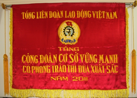 Hoạt động Trung tâm cai nghiện Thanh Đa